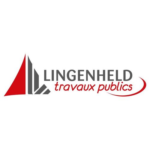 LINGENHELD