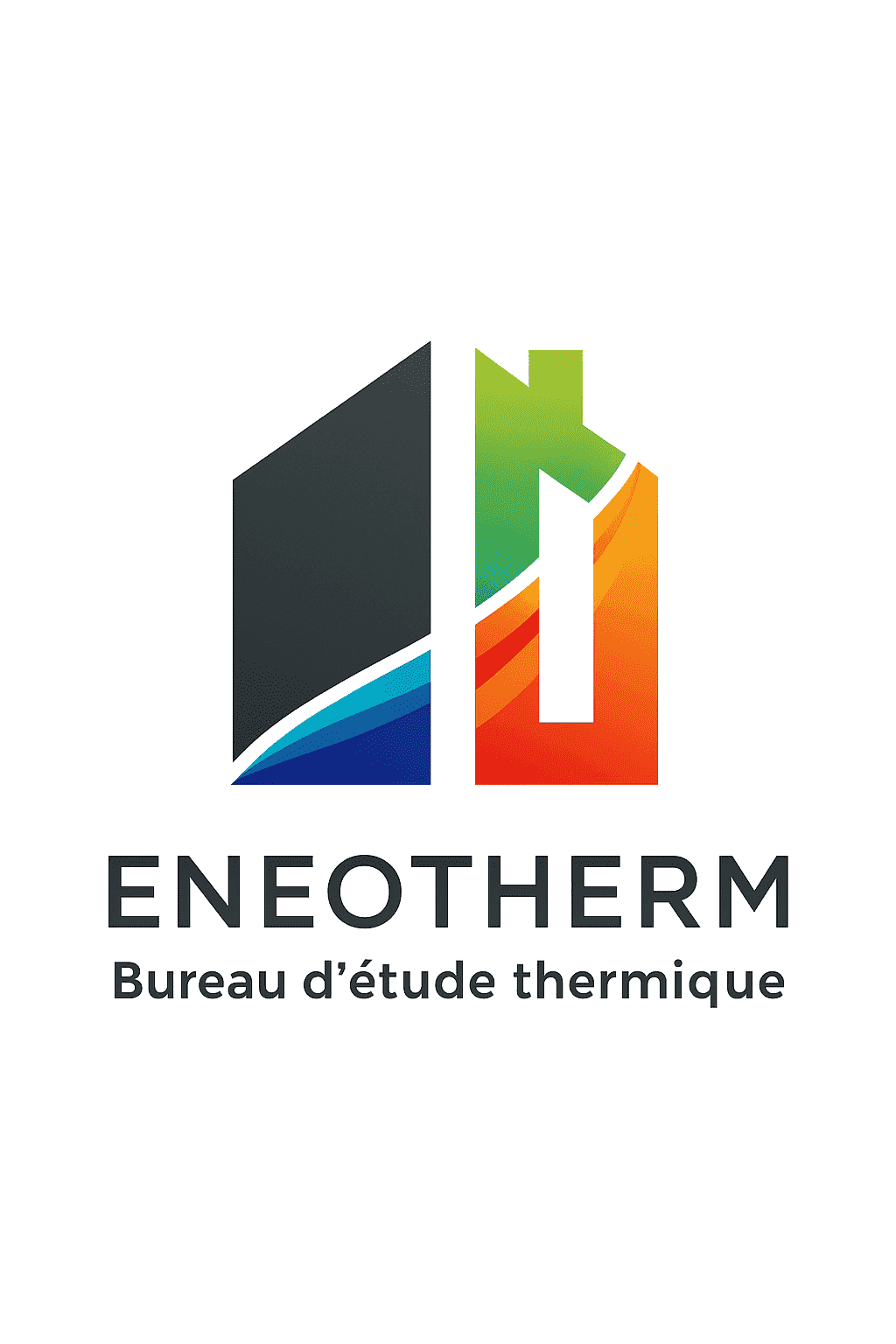 Logo ENEOTHERM