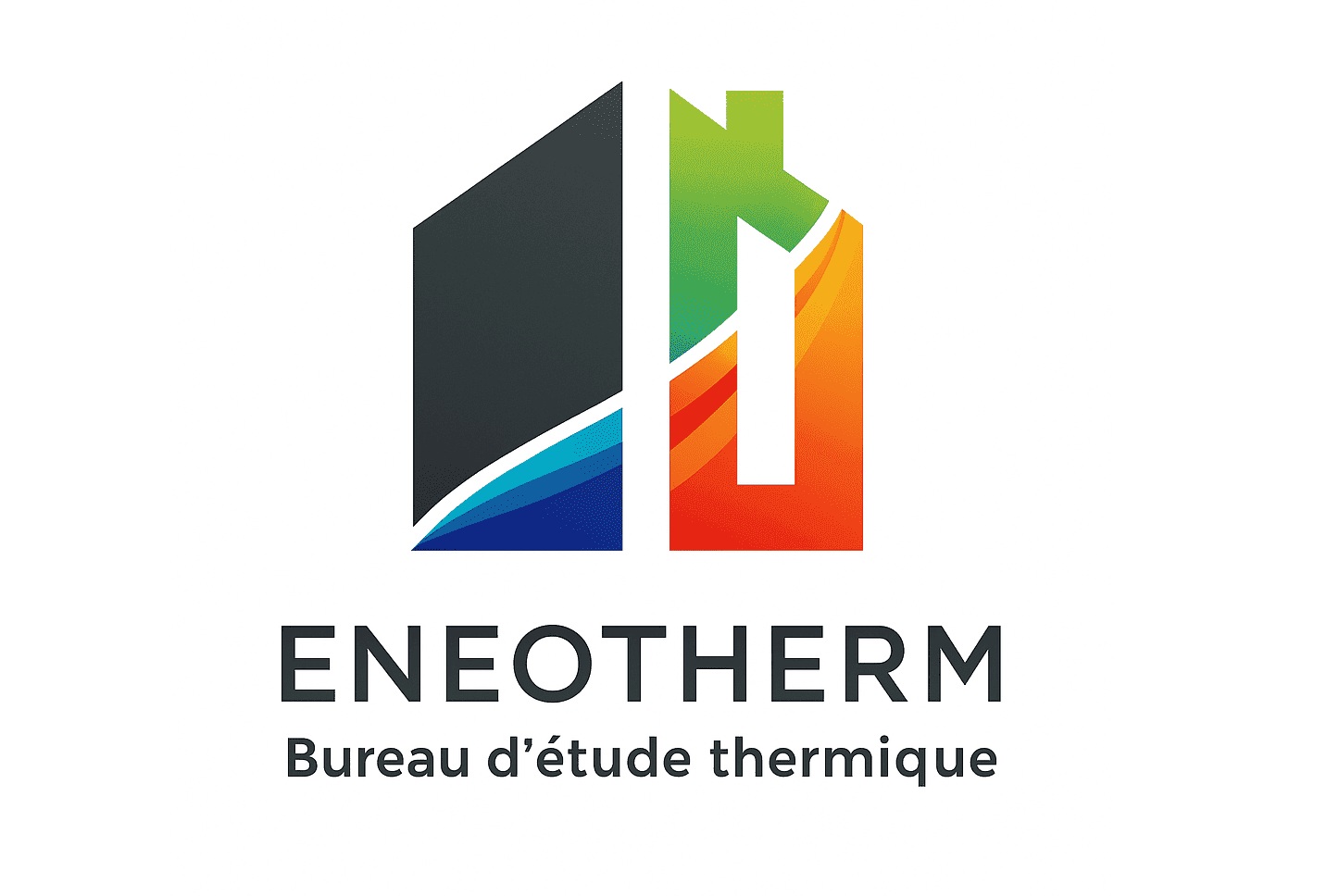 ENEOTHERM