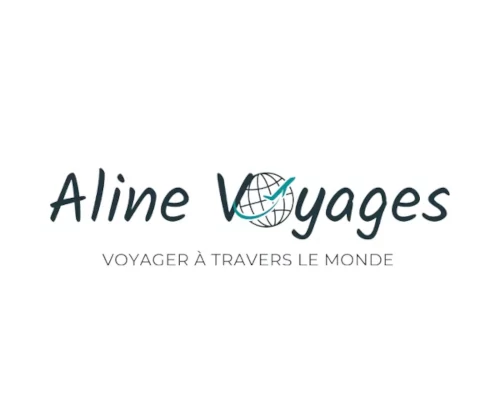 ALINE VOYAGES, RAMBERVILLERS