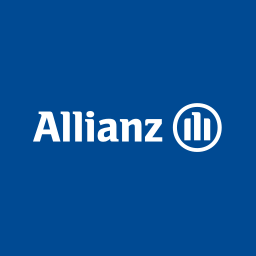 Logo Allianz Berry