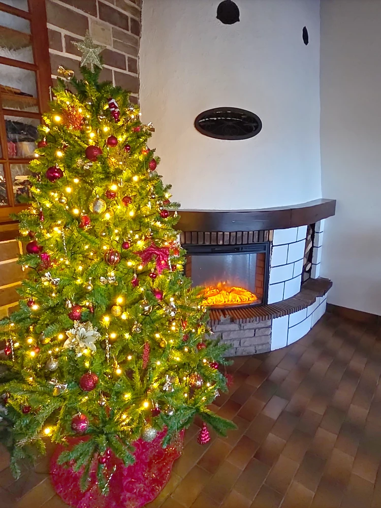 Restaurant Ménil-sur-Belvitte