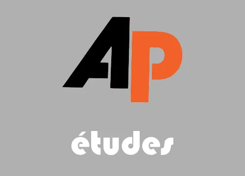 AP ETUDES, RAMBERVILLERS