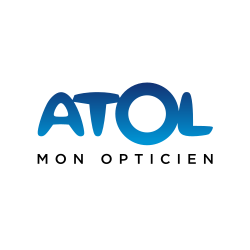 Logo ATOL