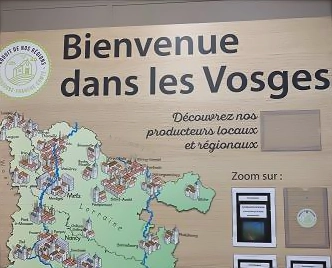 bi1 produits locaux