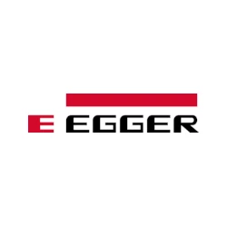 Logo EGGER PANNEAUX ET DECORS