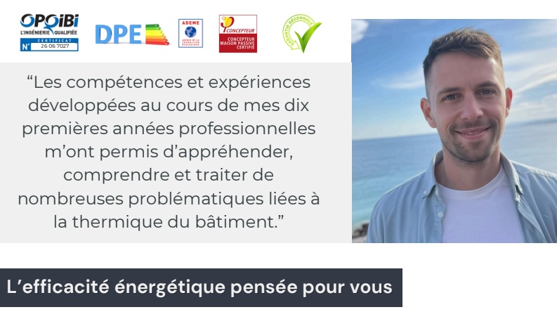 eneotherm Julien