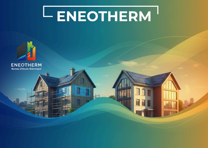 eneotherm