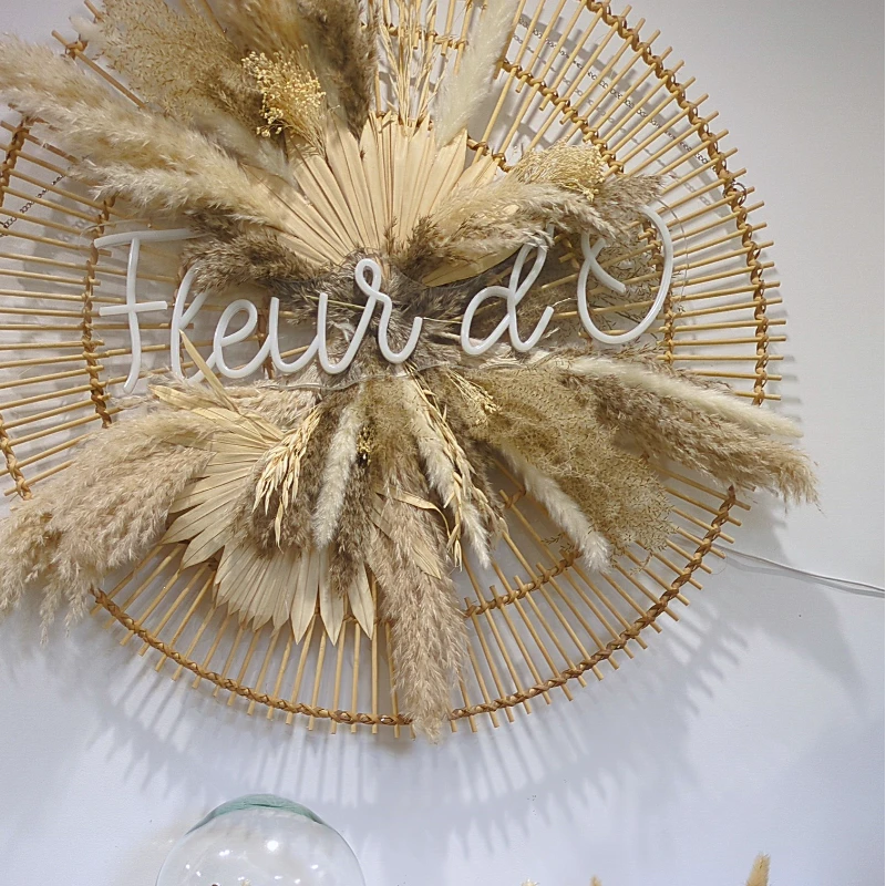 fleuriste événementiel
