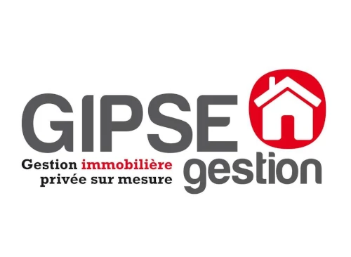 GIPSE (Gestion Immobilière Privée Sur Mesure)