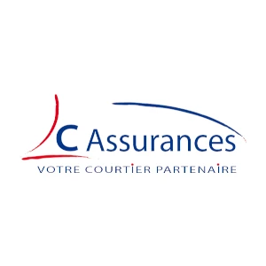 Logo LC ASSURANCES