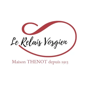 Logo LE RELAIS VOSGIEN