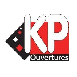 Logo KP'OUVERTURES