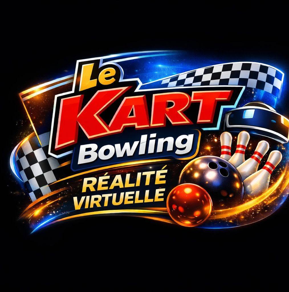 logo kart