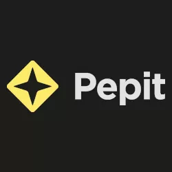 Logo Pepit