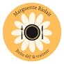 Logo MARGUERITE RIOLAIT