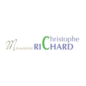 Logo Menuiserie RICHARD