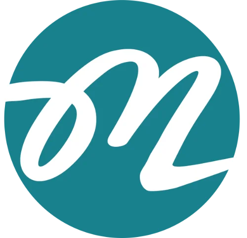 Logo Millénium Web