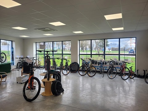 repar bike boutique