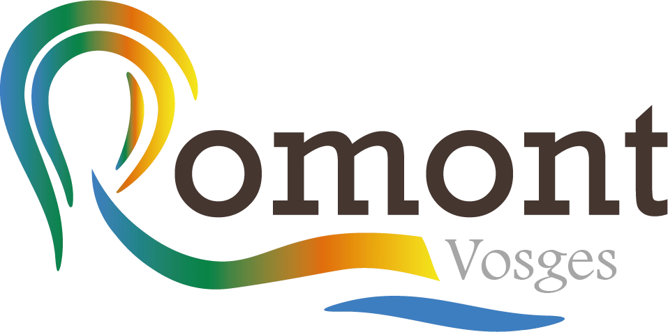 logo romont