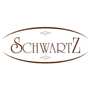 Logo Pâtisserie Chocolaterie Schwartz