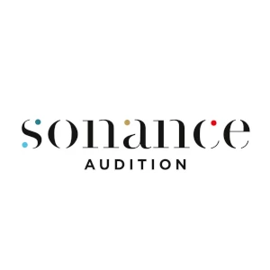 Logo SONANCE