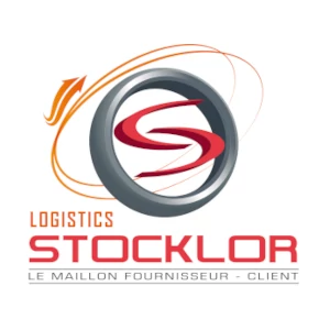 Logo STOCKLOR