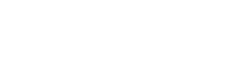 Logo Club Entreprises Rambervillers