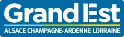 région Grand Est