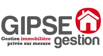 GIPSE (Gestion Immobilière Privée Sur Mesure)